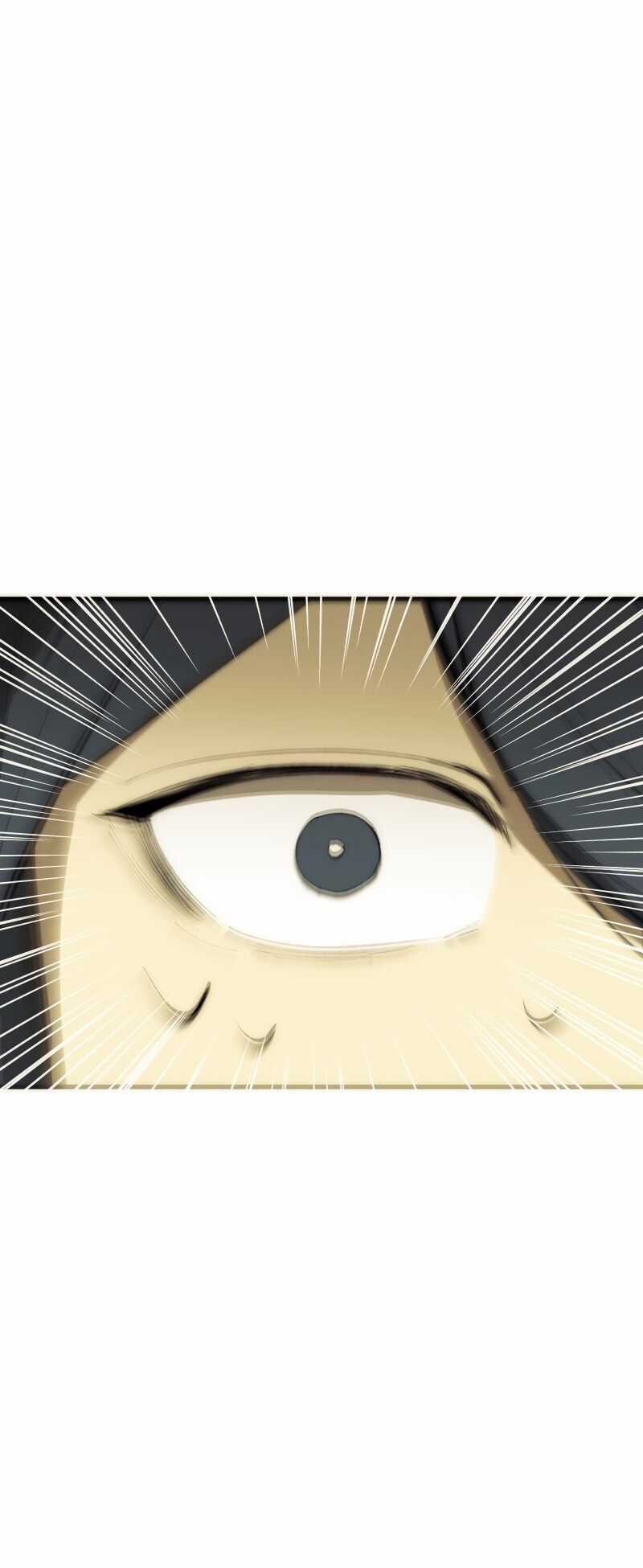 Hand Jumper Chương 40 trang 26