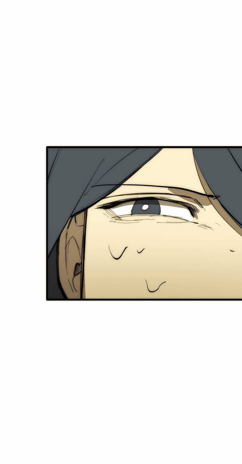 Hand Jumper Chương 40 trang 29