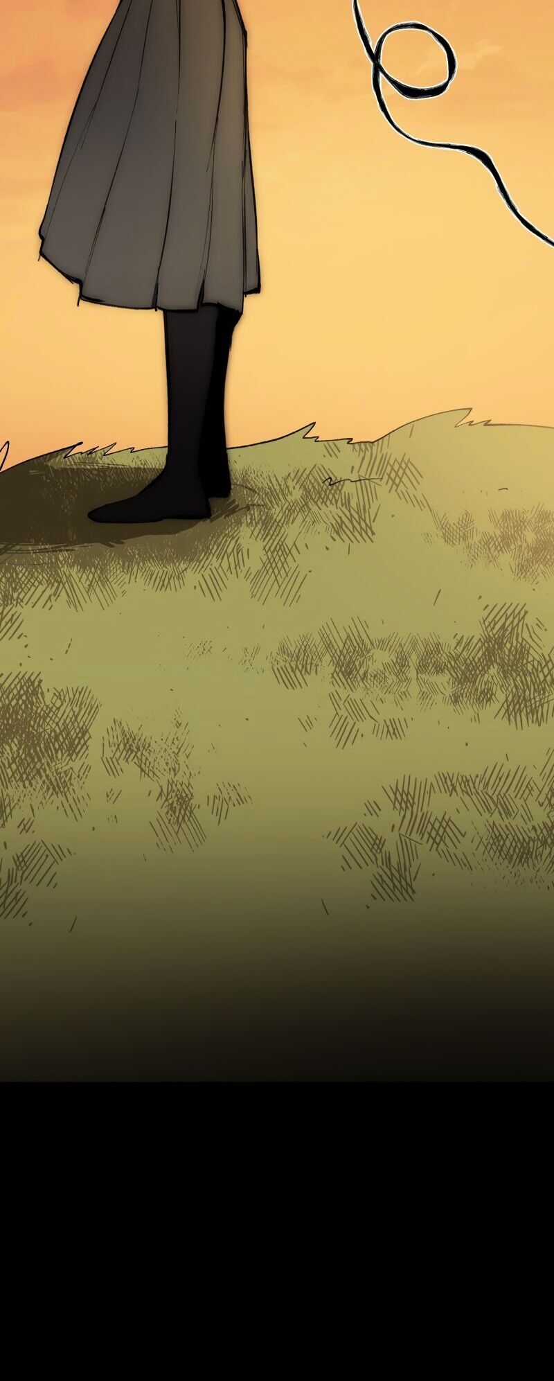 Hand Jumper Chương 40 trang 3