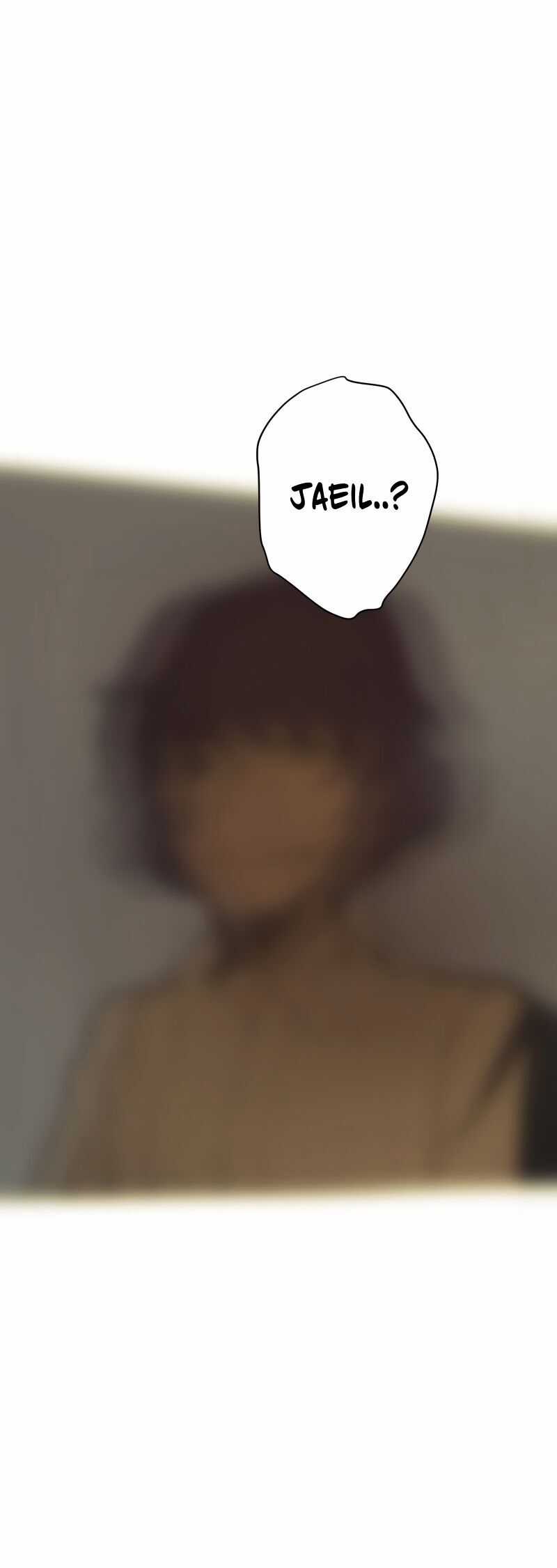 Hand Jumper Chương 40 trang 30