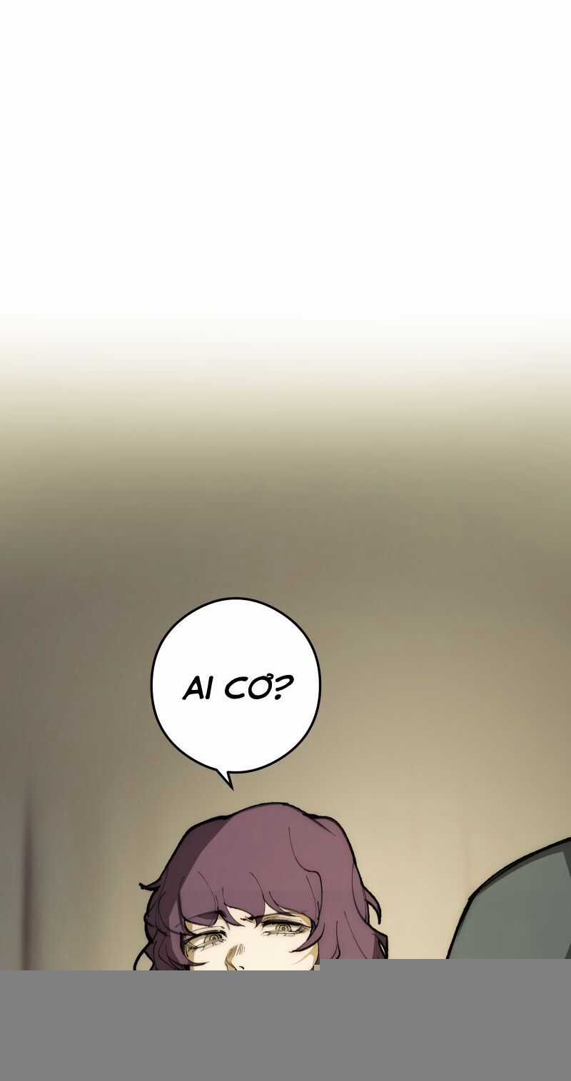 Hand Jumper Chương 40 trang 31