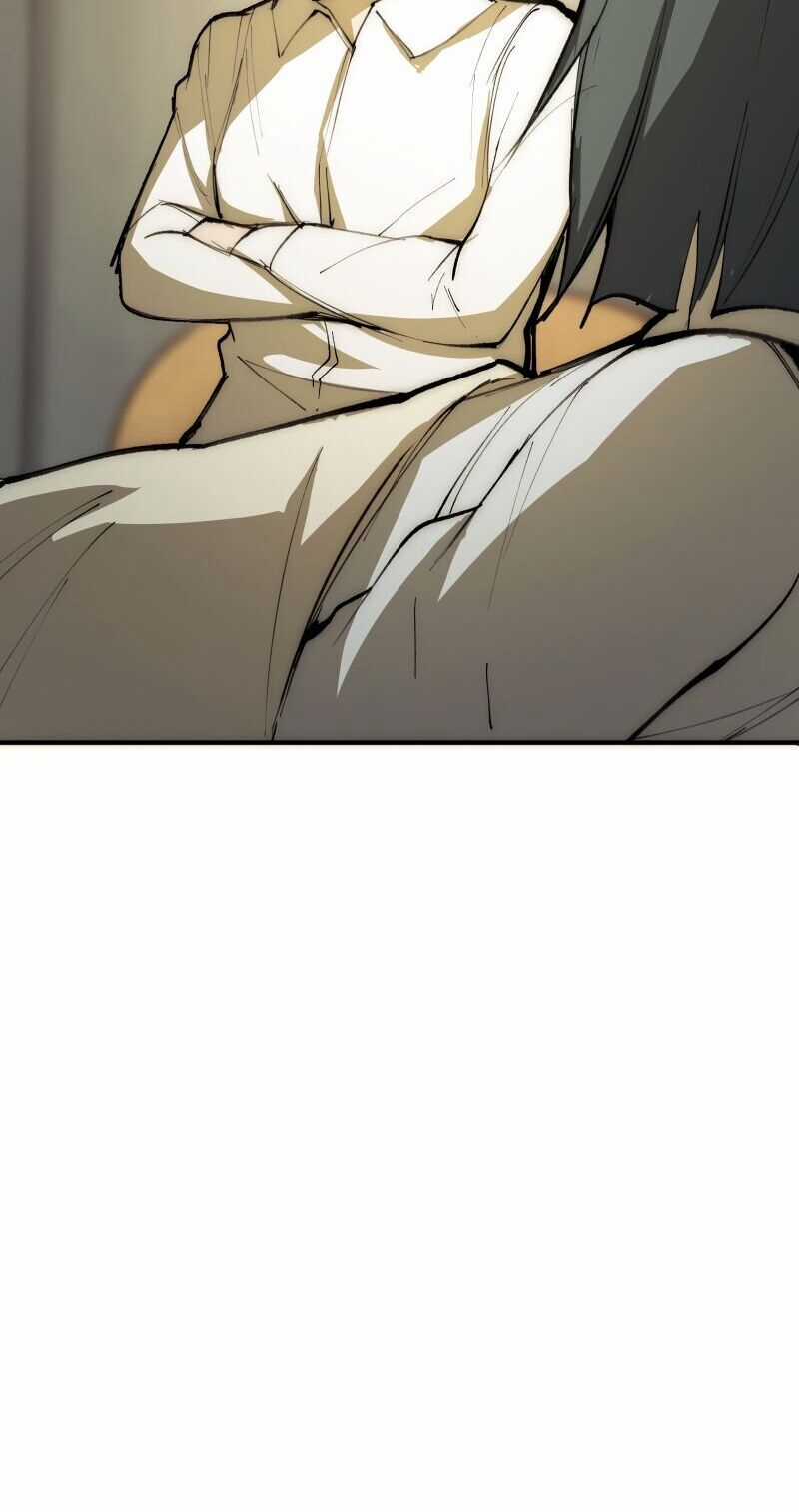 Hand Jumper Chương 40 trang 32