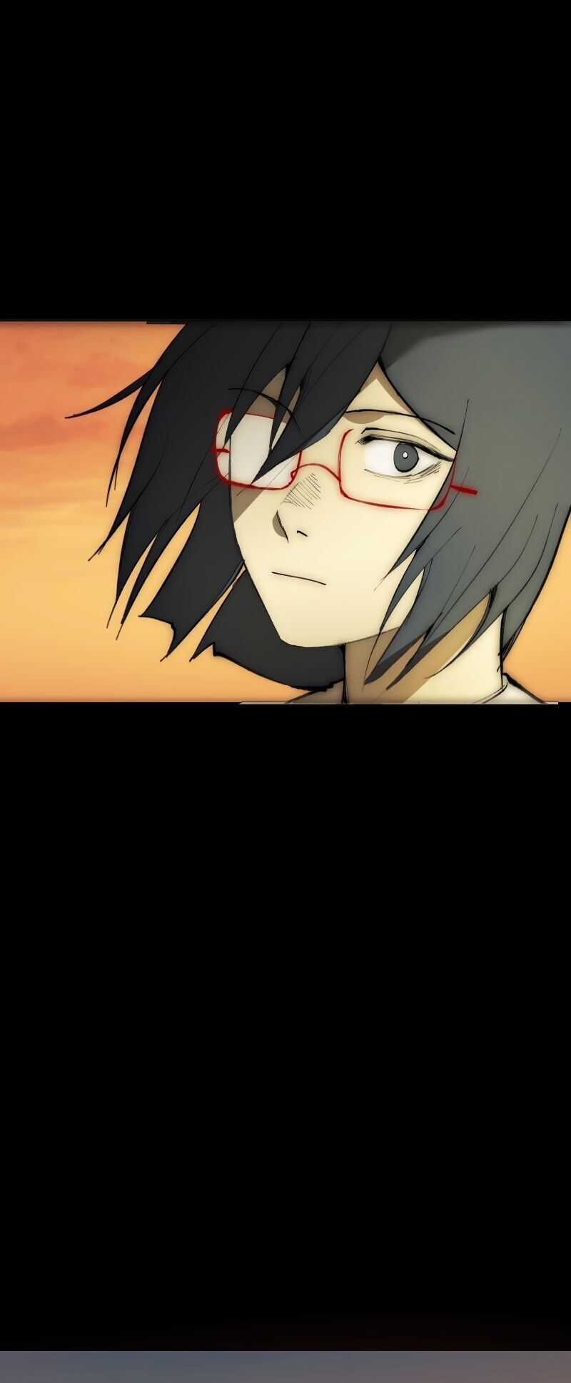 Hand Jumper Chương 40 trang 4