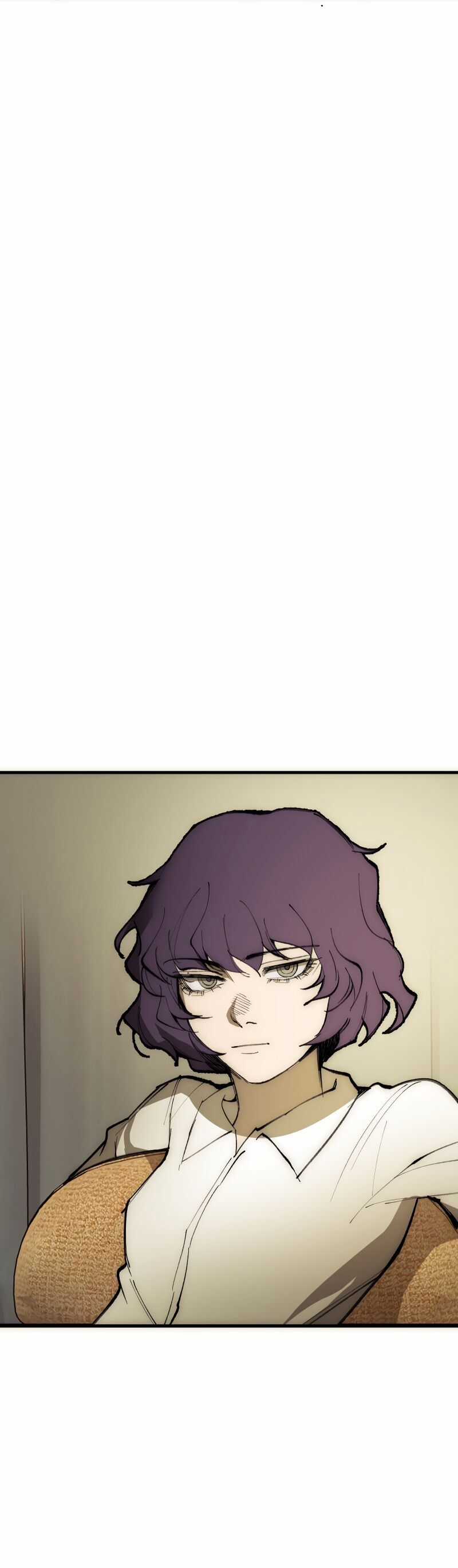 Hand Jumper Chương 40 trang 40