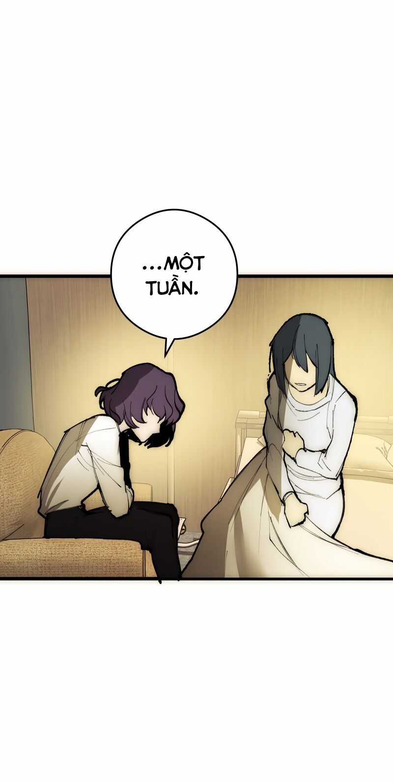 Hand Jumper Chương 40 trang 41