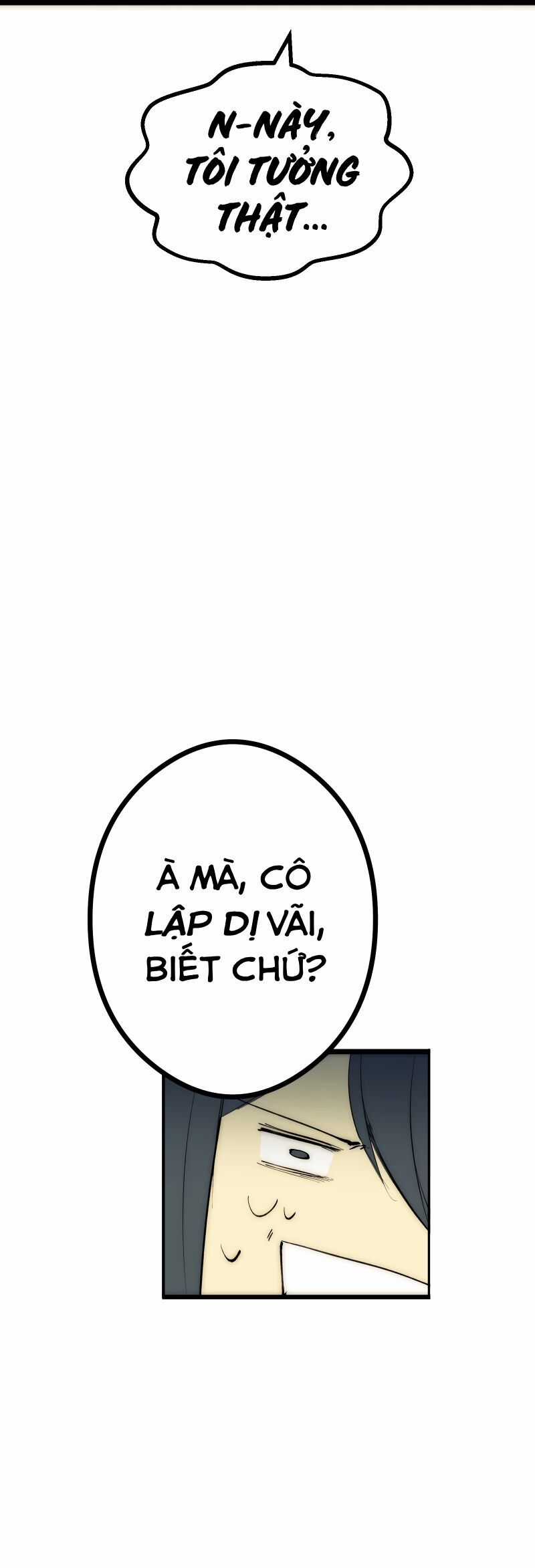 Hand Jumper Chương 40 trang 44