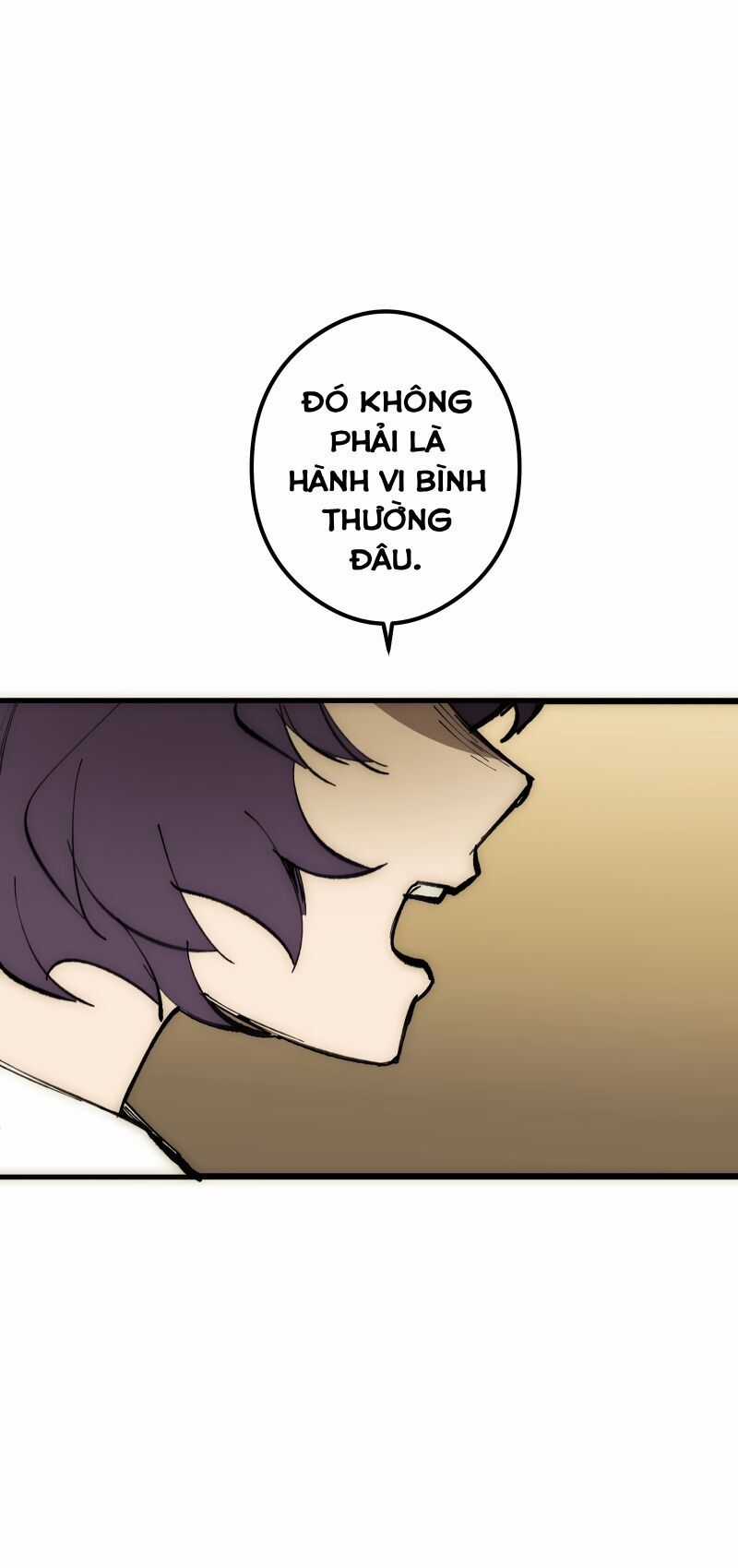 Hand Jumper Chương 40 trang 46