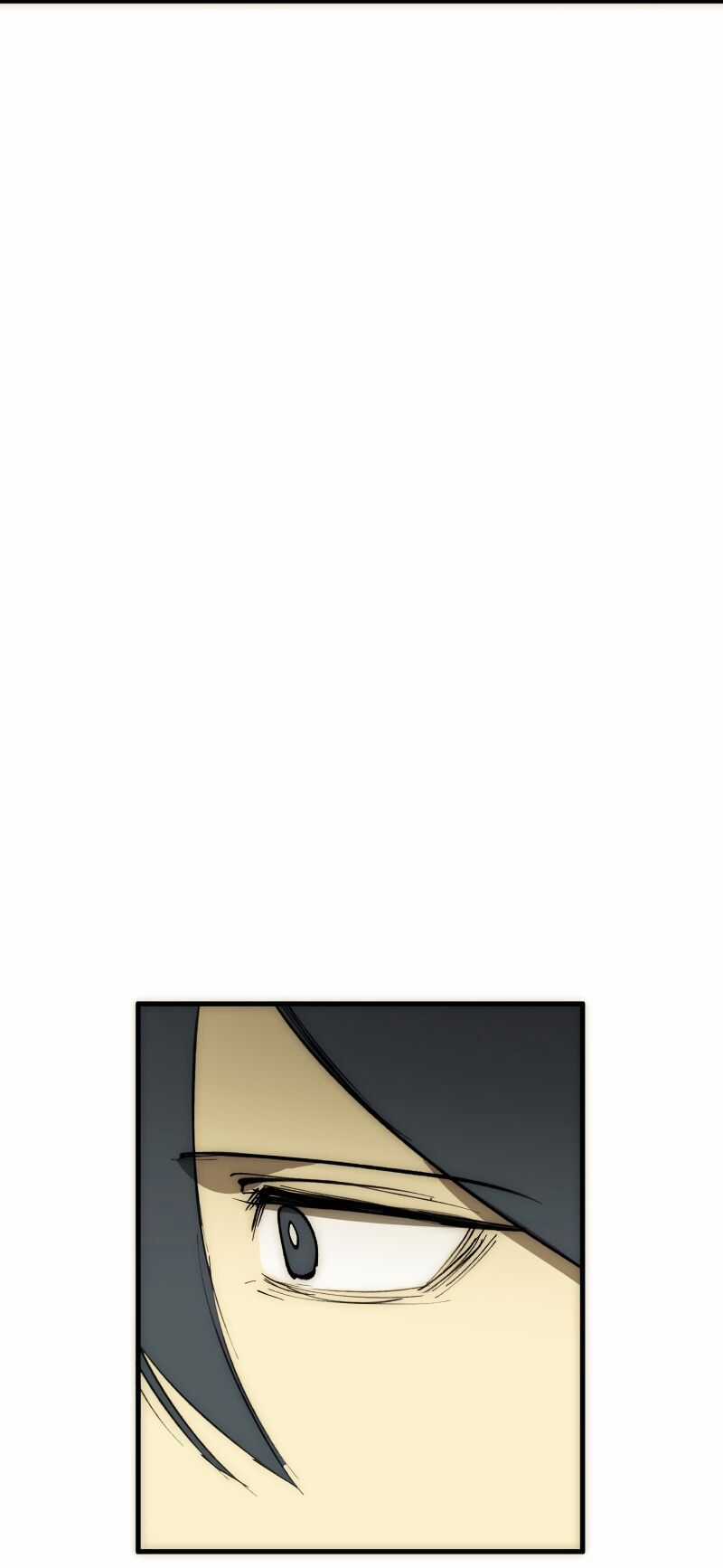 Hand Jumper Chương 40 trang 48