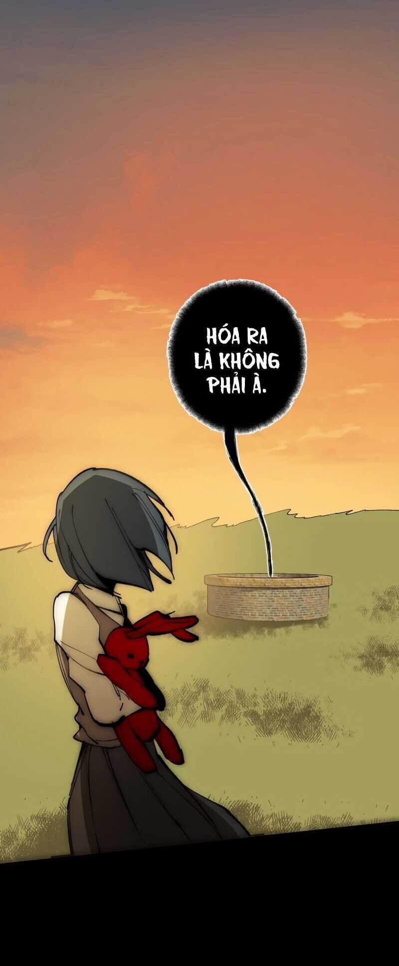 Hand Jumper Chương 40 trang 5