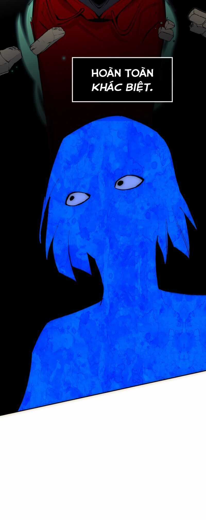 Hand Jumper Chương 40 trang 51