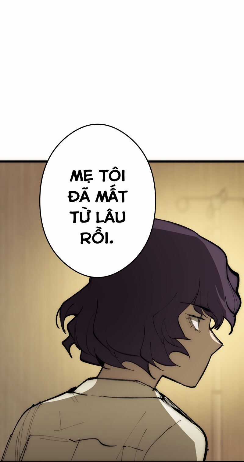 Hand Jumper Chương 40 trang 52