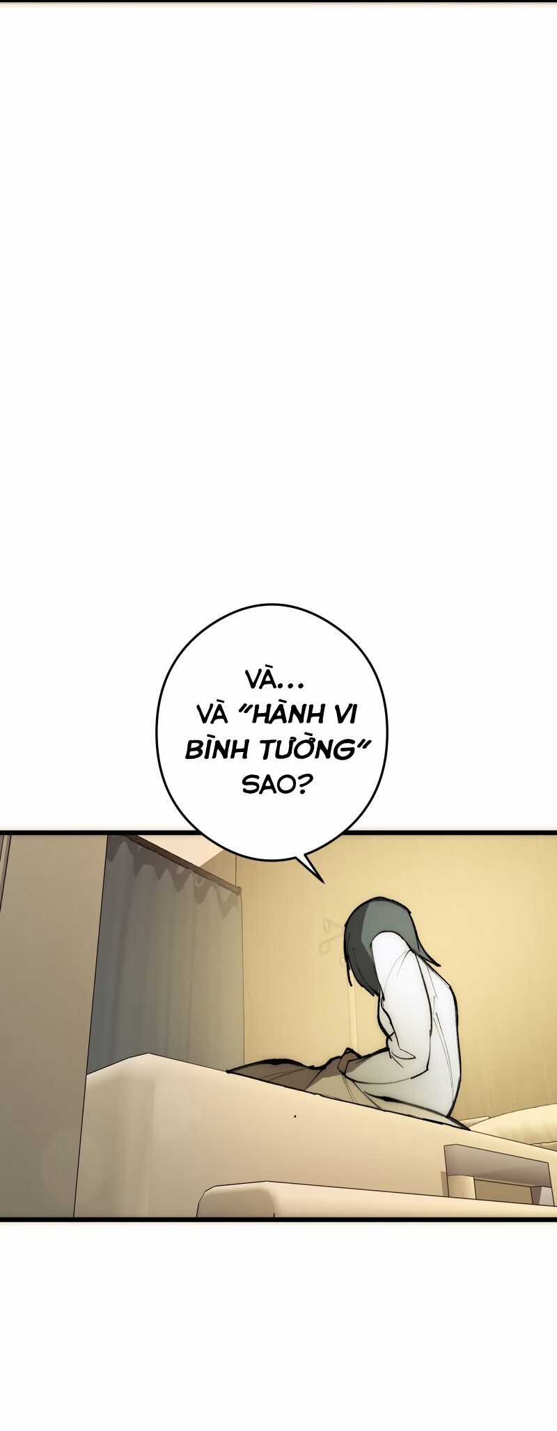 Hand Jumper Chương 40 trang 53