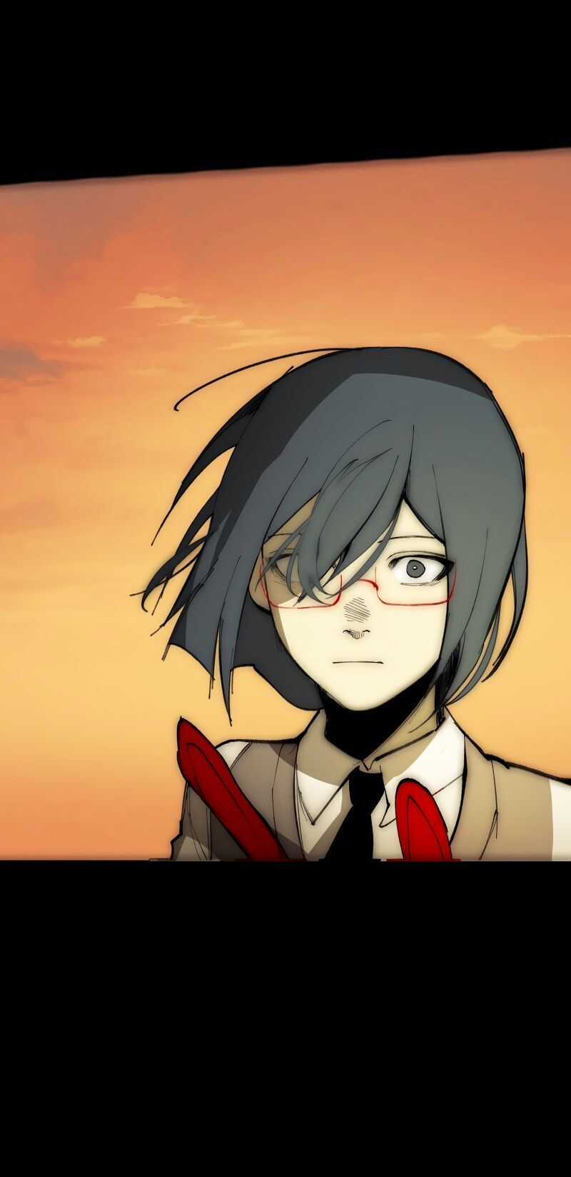 Hand Jumper Chương 40 trang 6