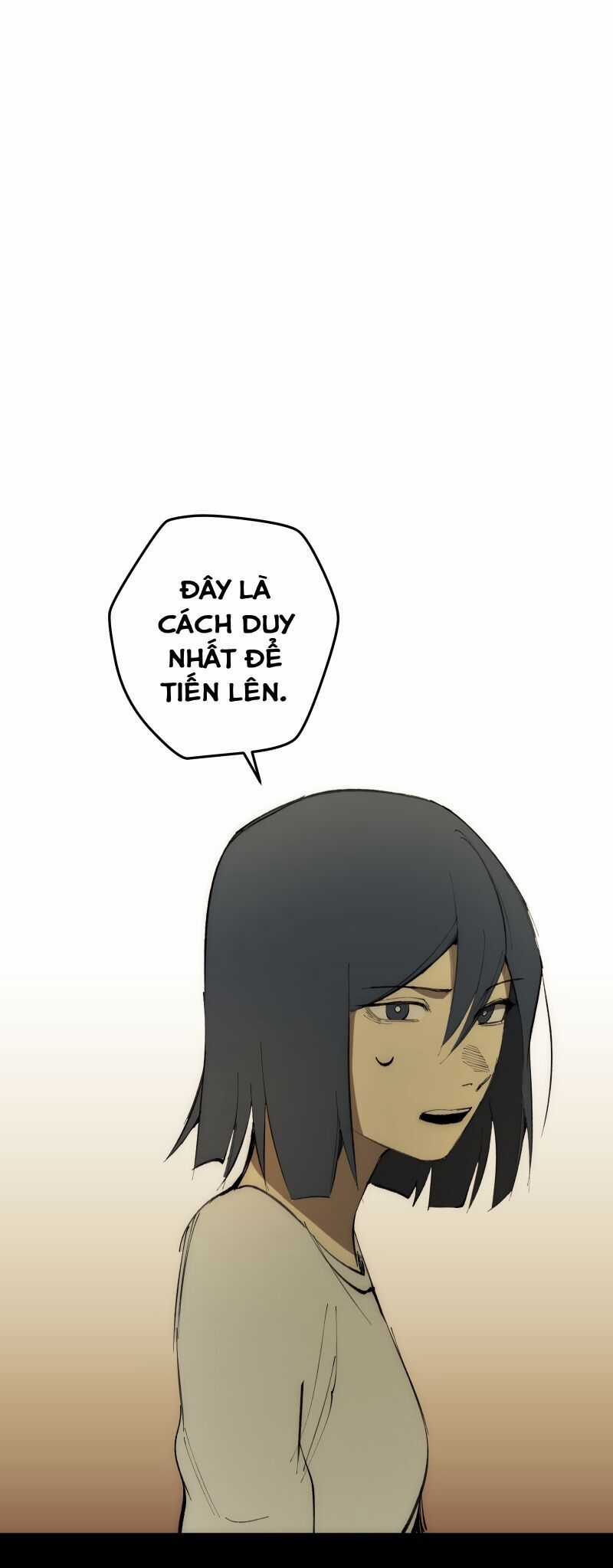 Hand Jumper Chương 40 trang 60