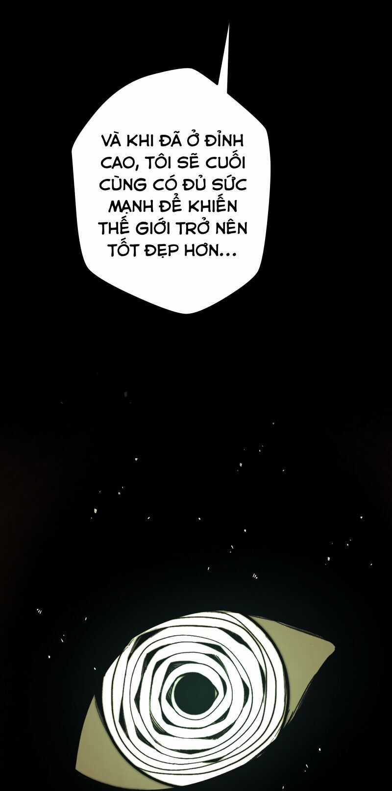 Hand Jumper Chương 40 trang 61