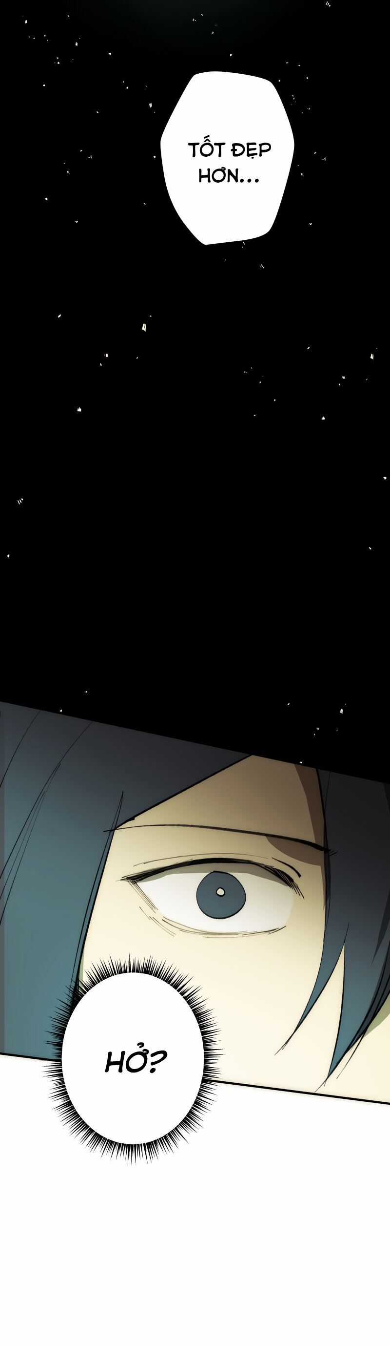 Hand Jumper Chương 40 trang 62