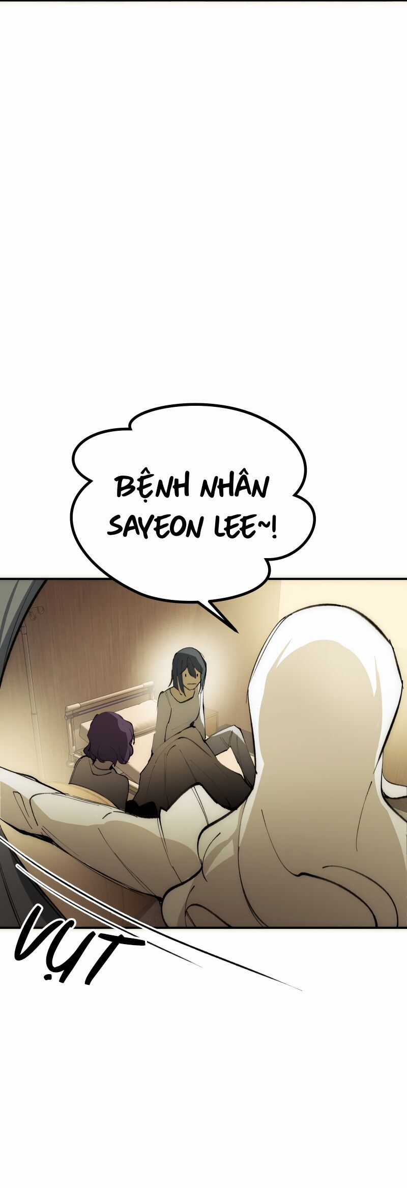 Hand Jumper Chương 40 trang 64