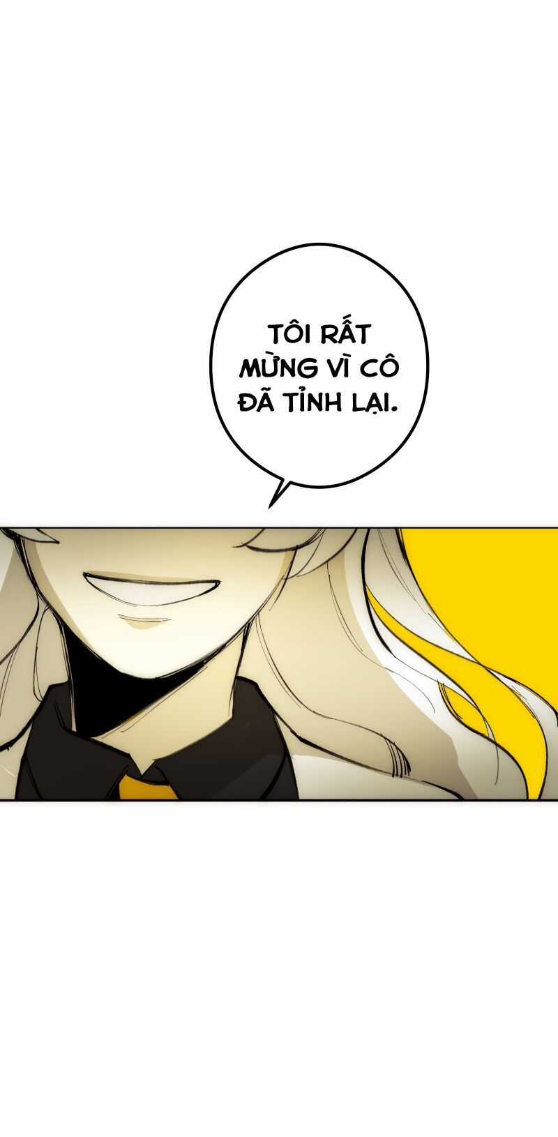 Hand Jumper Chương 40 trang 65