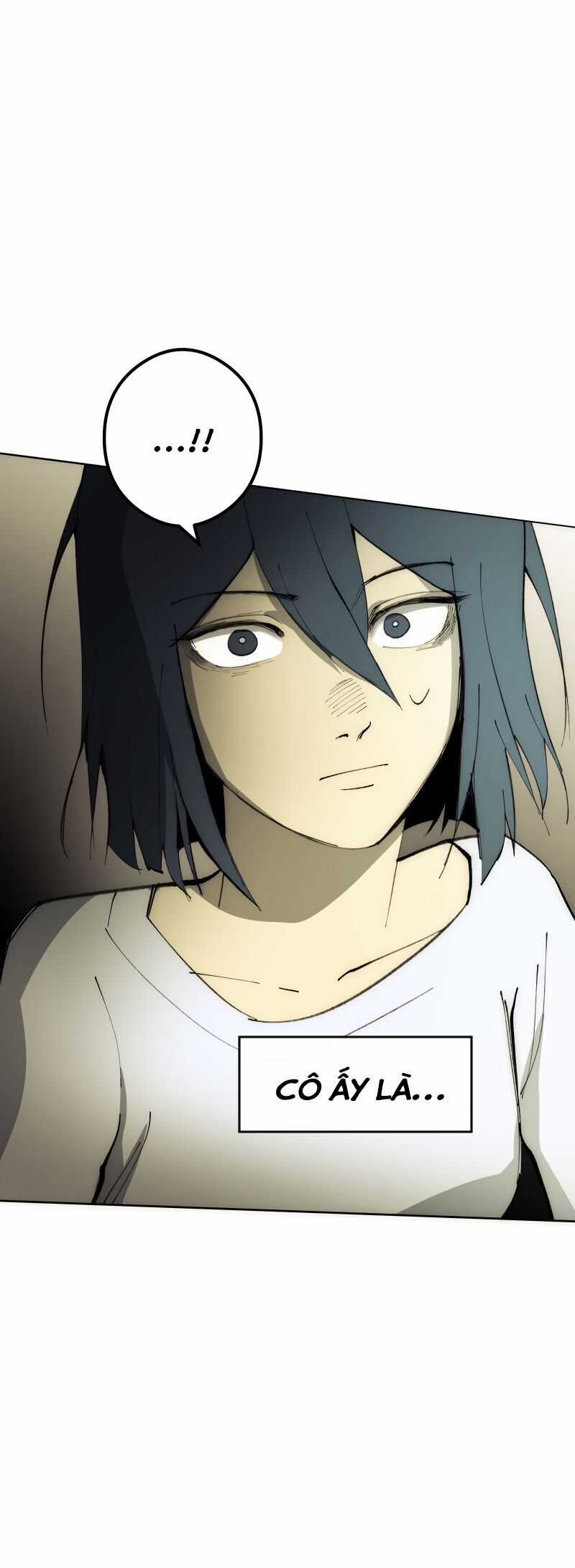 Hand Jumper Chương 40 trang 66