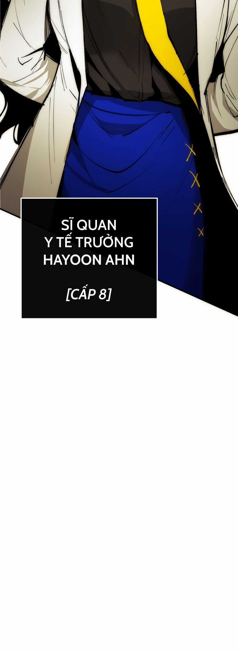 Hand Jumper Chương 40 trang 68