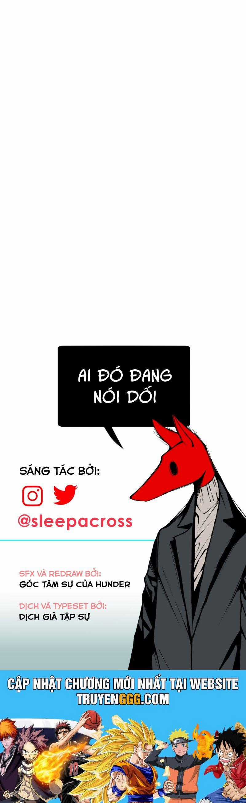 Hand Jumper Chương 40 trang 69