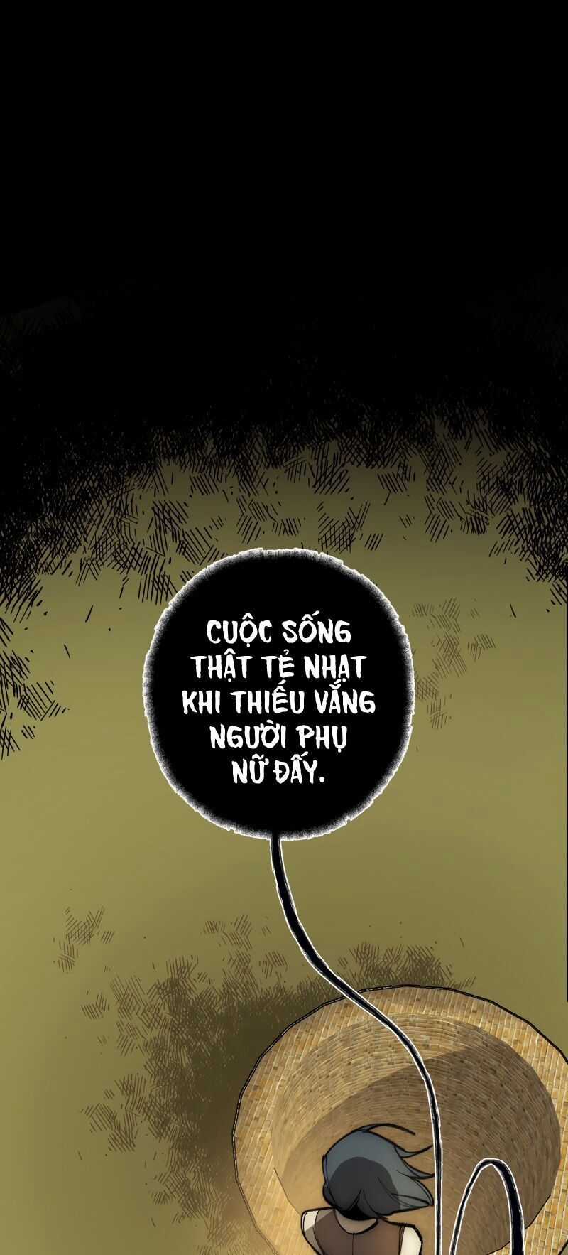 Hand Jumper Chương 40 trang 9