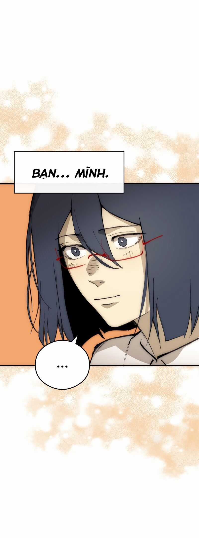 Hand Jumper Chương 41 trang 10