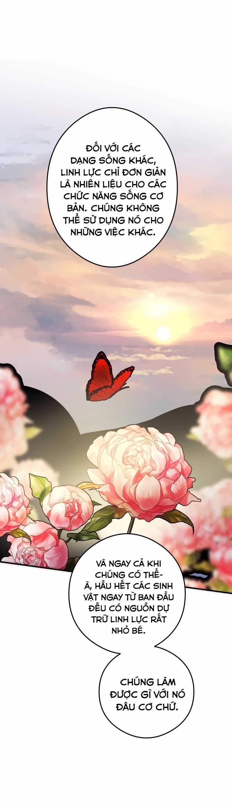 Hand Jumper Chương 41 trang 24