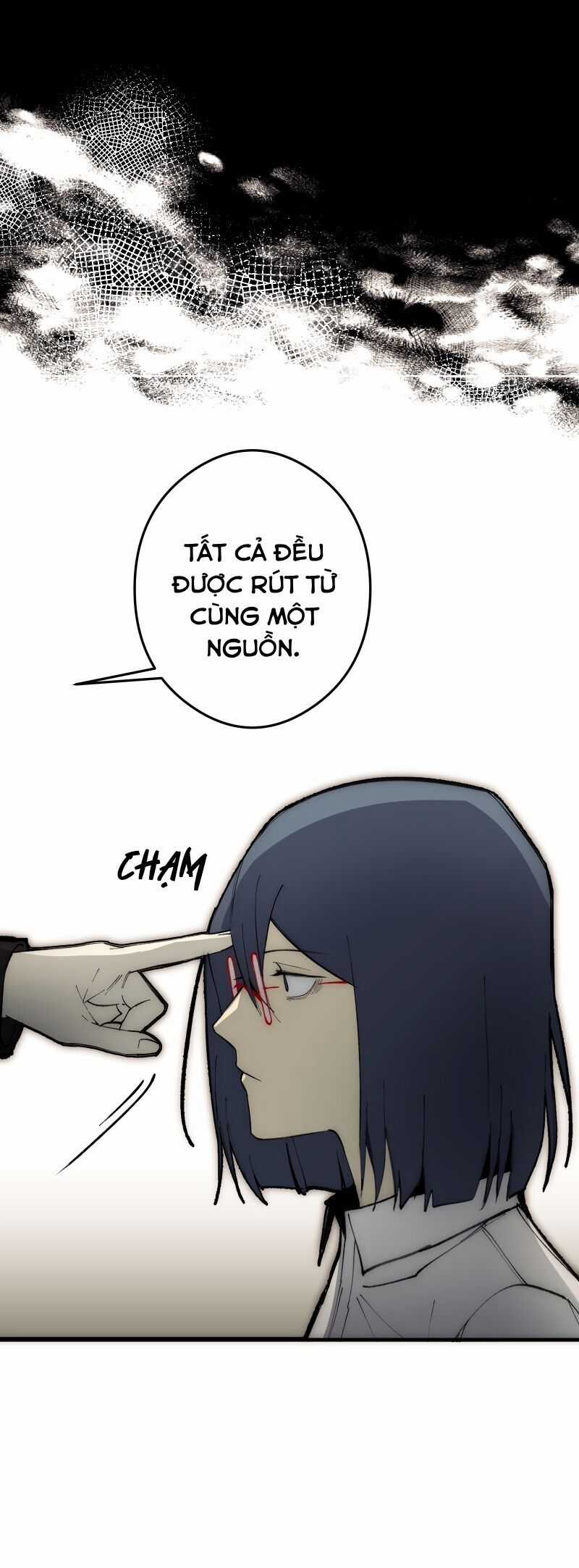 Hand Jumper Chương 41 trang 27