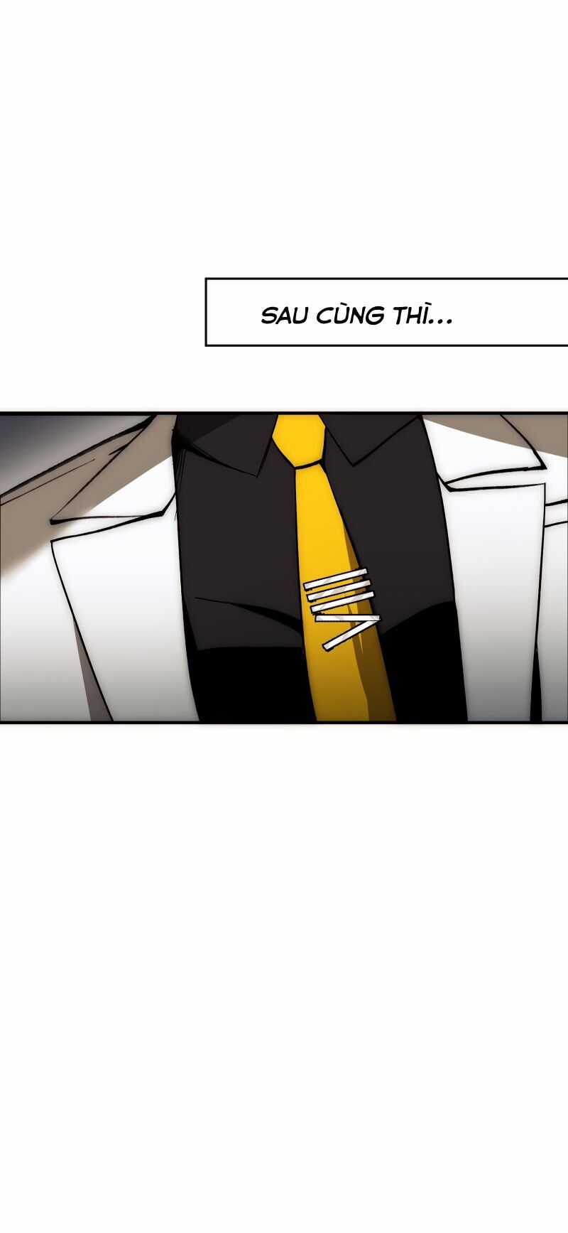 Hand Jumper Chương 41 trang 32