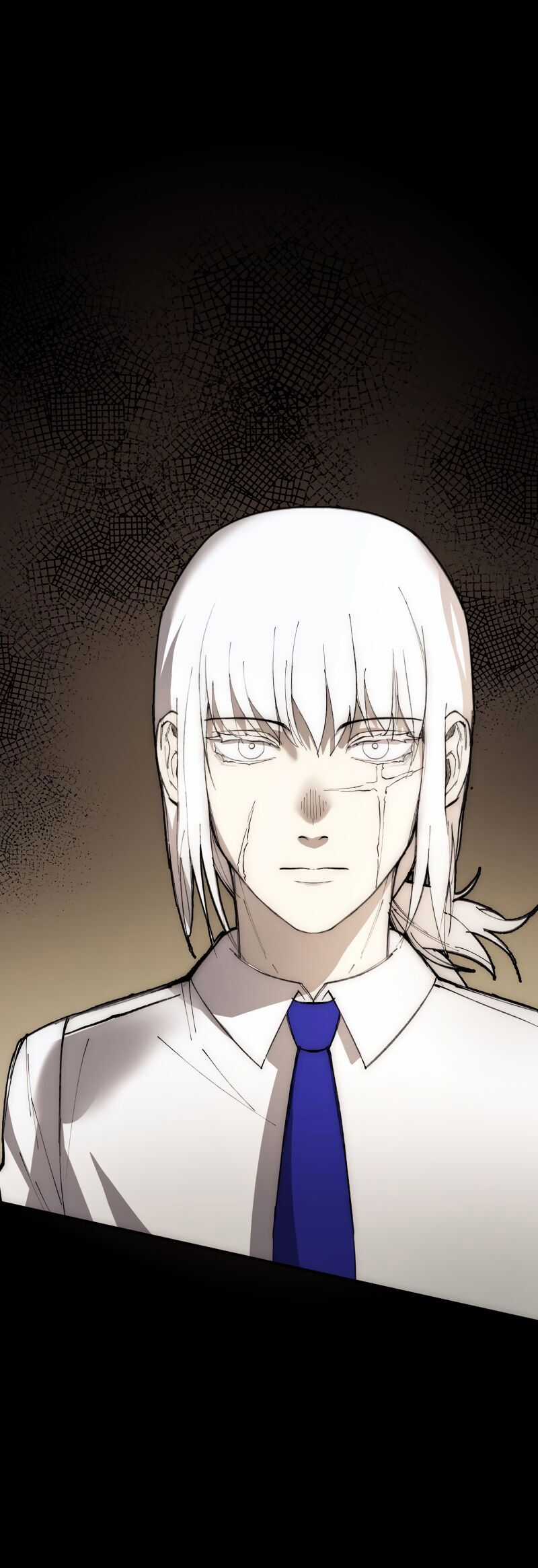 Hand Jumper Chương 41 trang 47