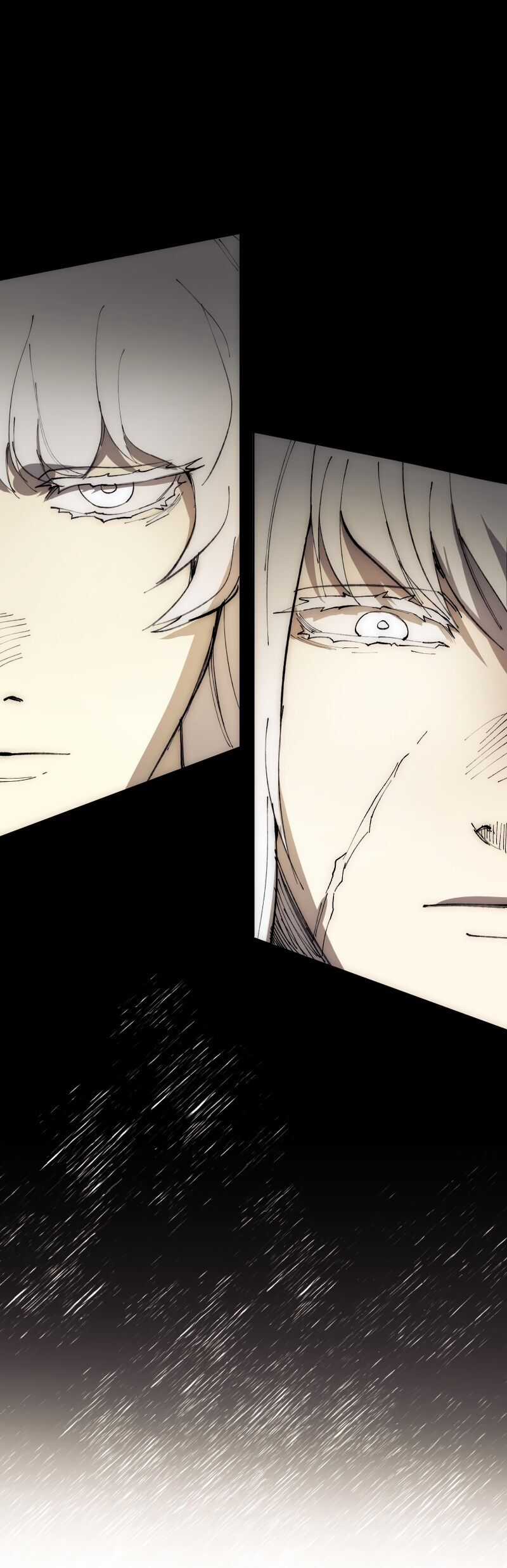 Hand Jumper Chương 41 trang 48