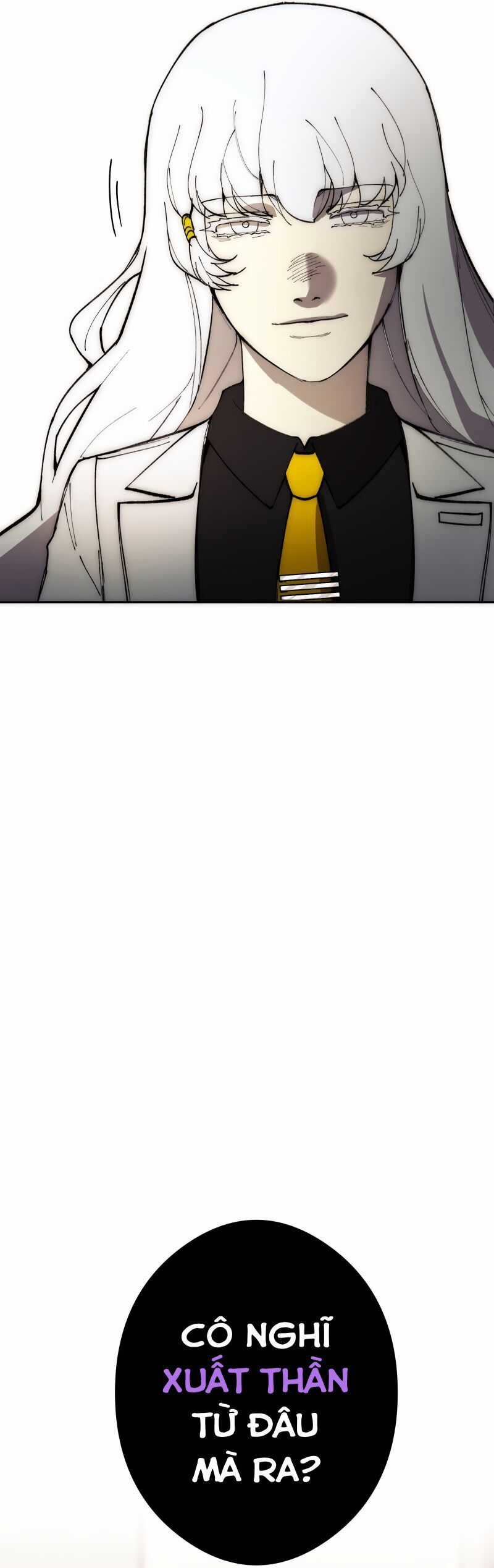 Hand Jumper Chương 41 trang 55