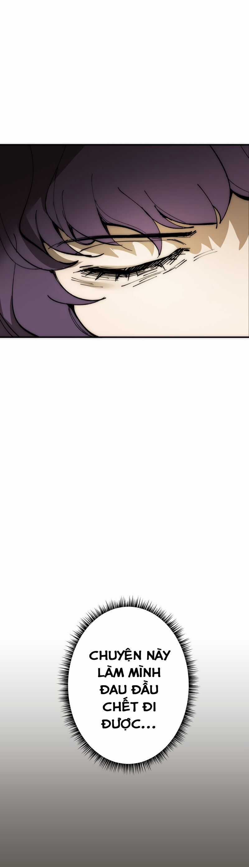 Hand Jumper Chương 41 trang 60