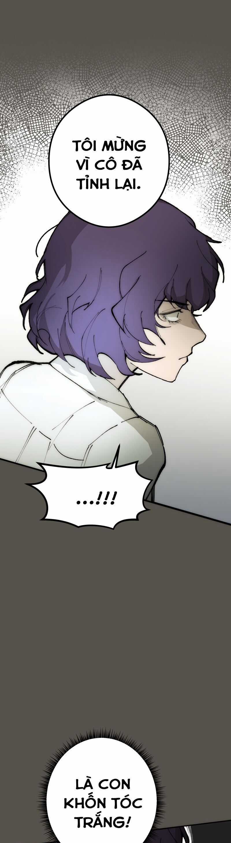 Hand Jumper Chương 41 trang 62