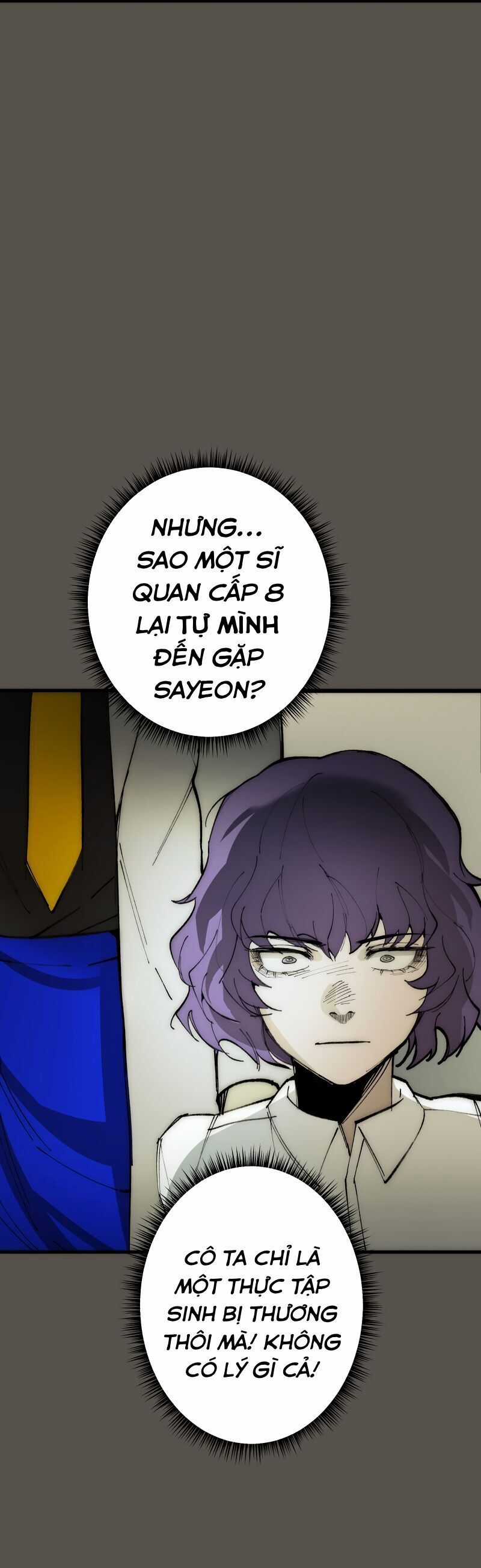 Hand Jumper Chương 41 trang 64