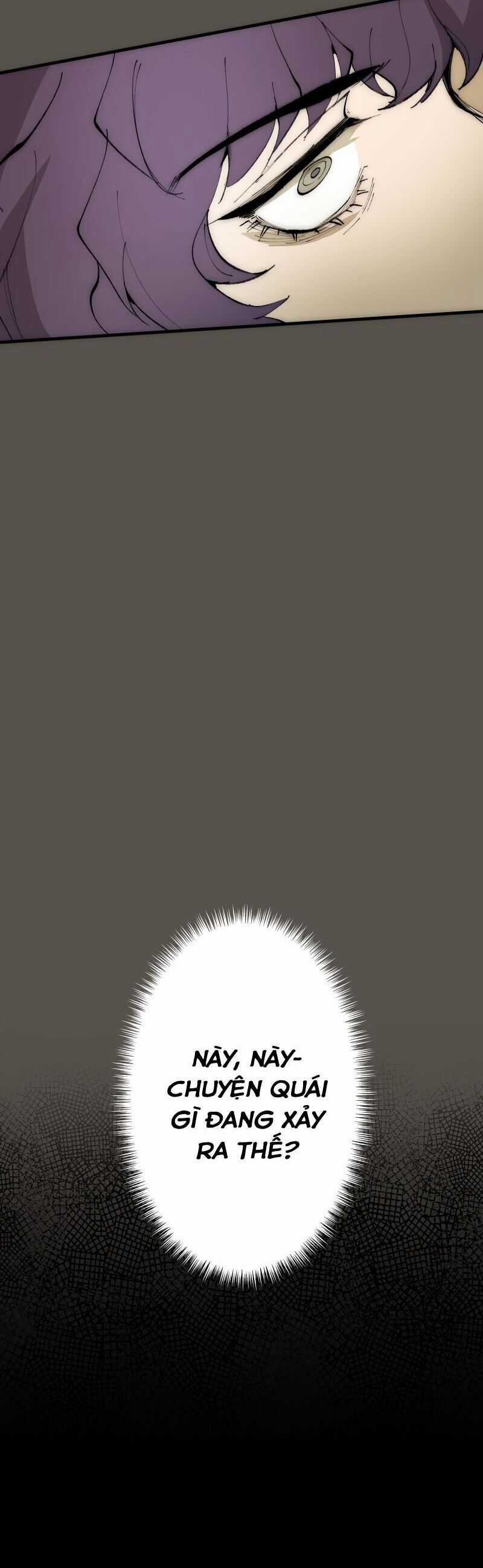 Hand Jumper Chương 41 trang 68