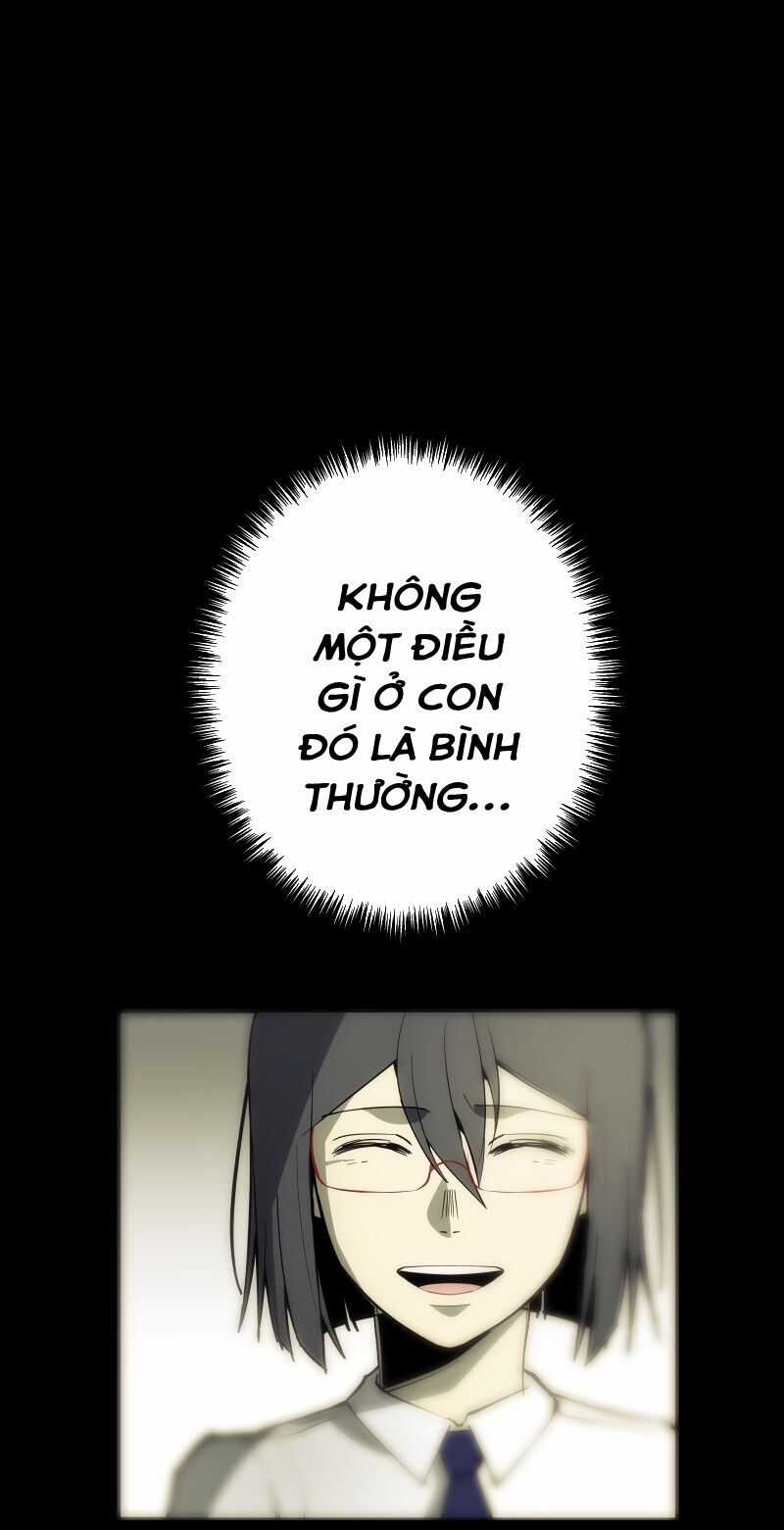 Hand Jumper Chương 41 trang 69