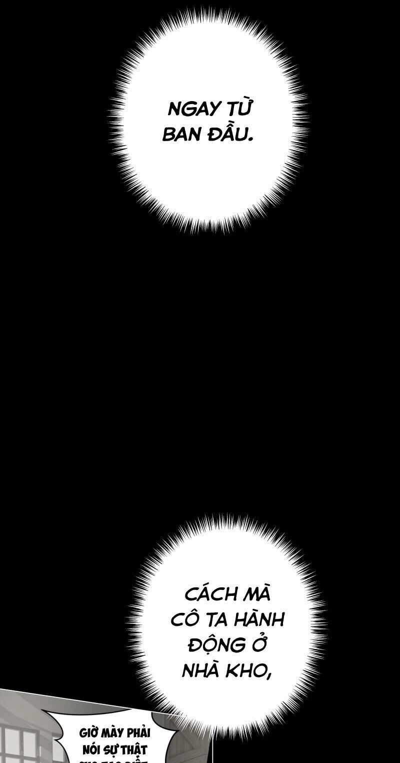 Hand Jumper Chương 41 trang 70