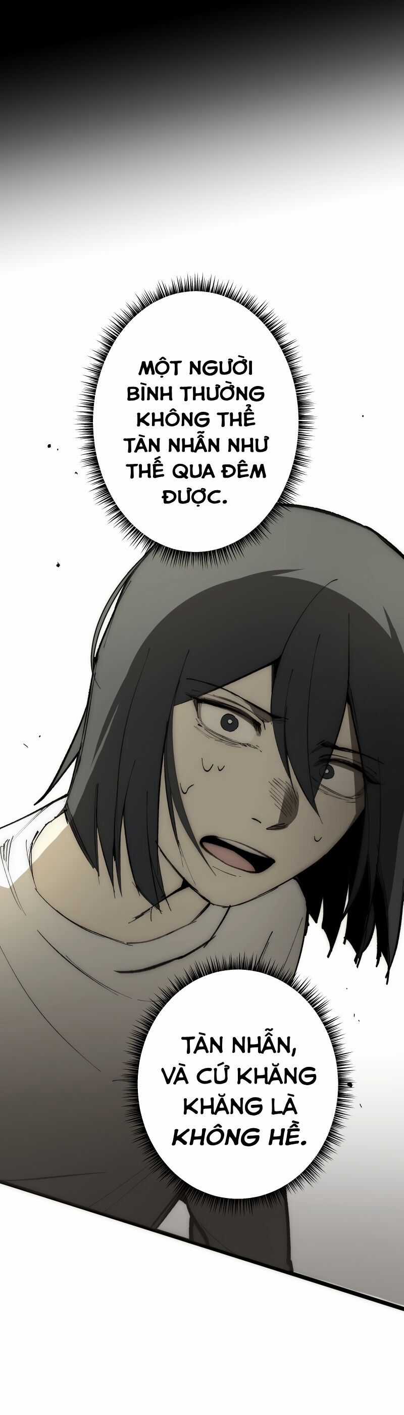 Hand Jumper Chương 41 trang 72