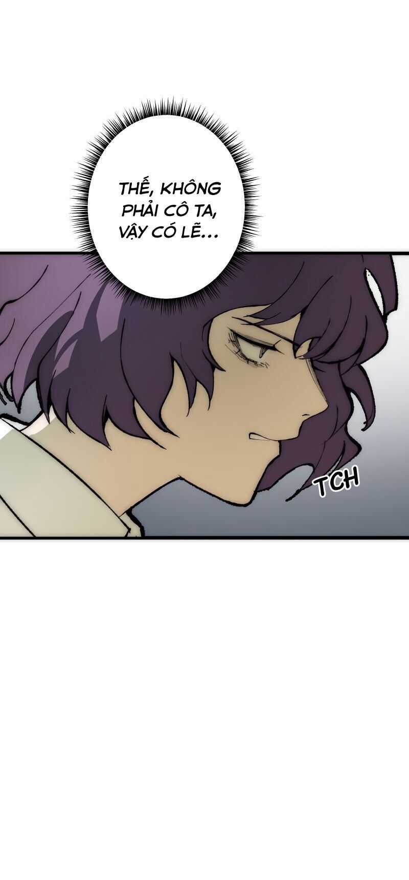 Hand Jumper Chương 41 trang 75