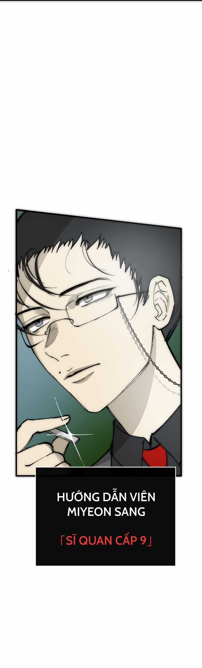 Hand Jumper Chương 41 trang 79