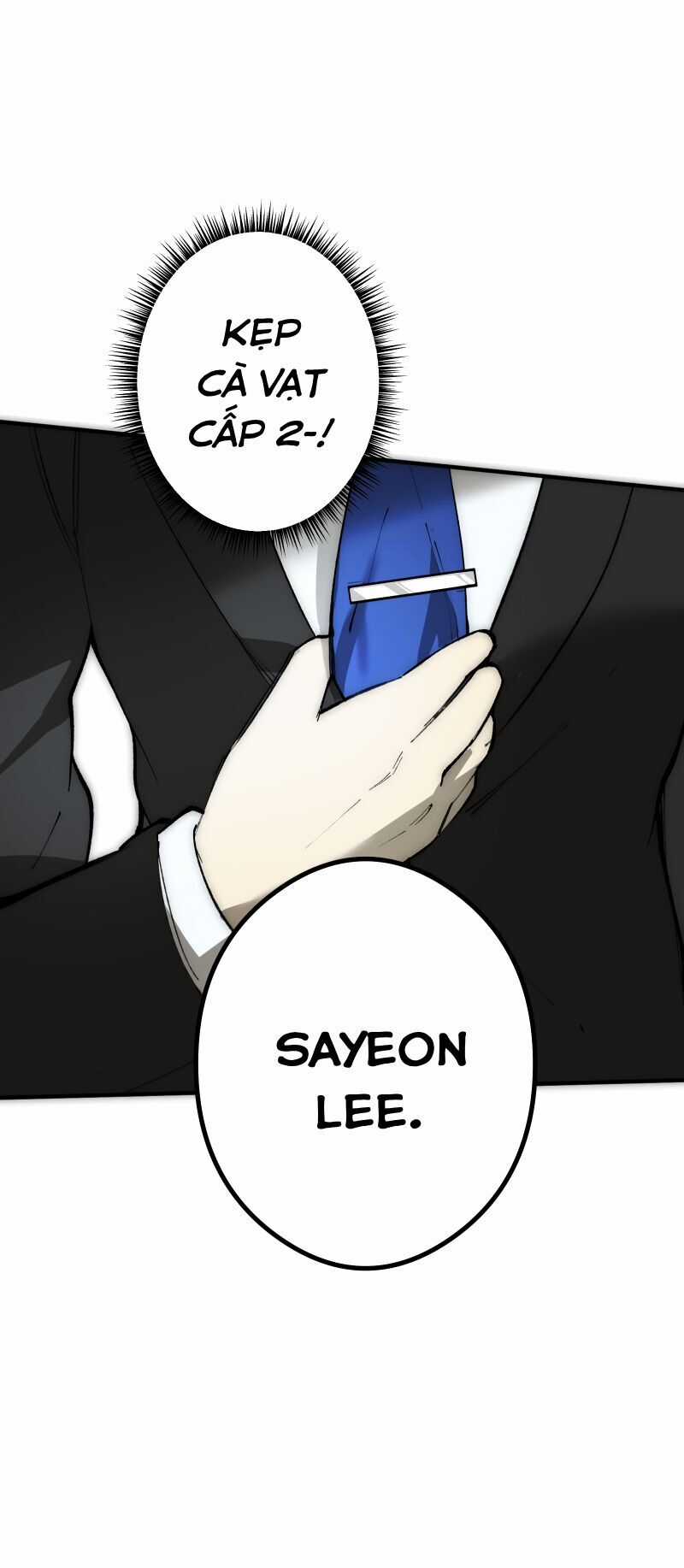 Hand Jumper Chương 41 trang 82