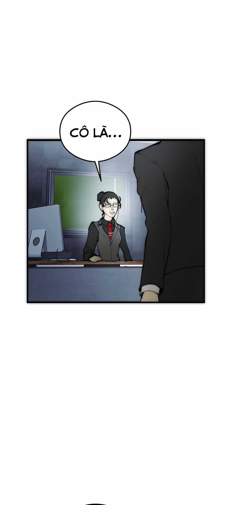 Hand Jumper Chương 41 trang 83