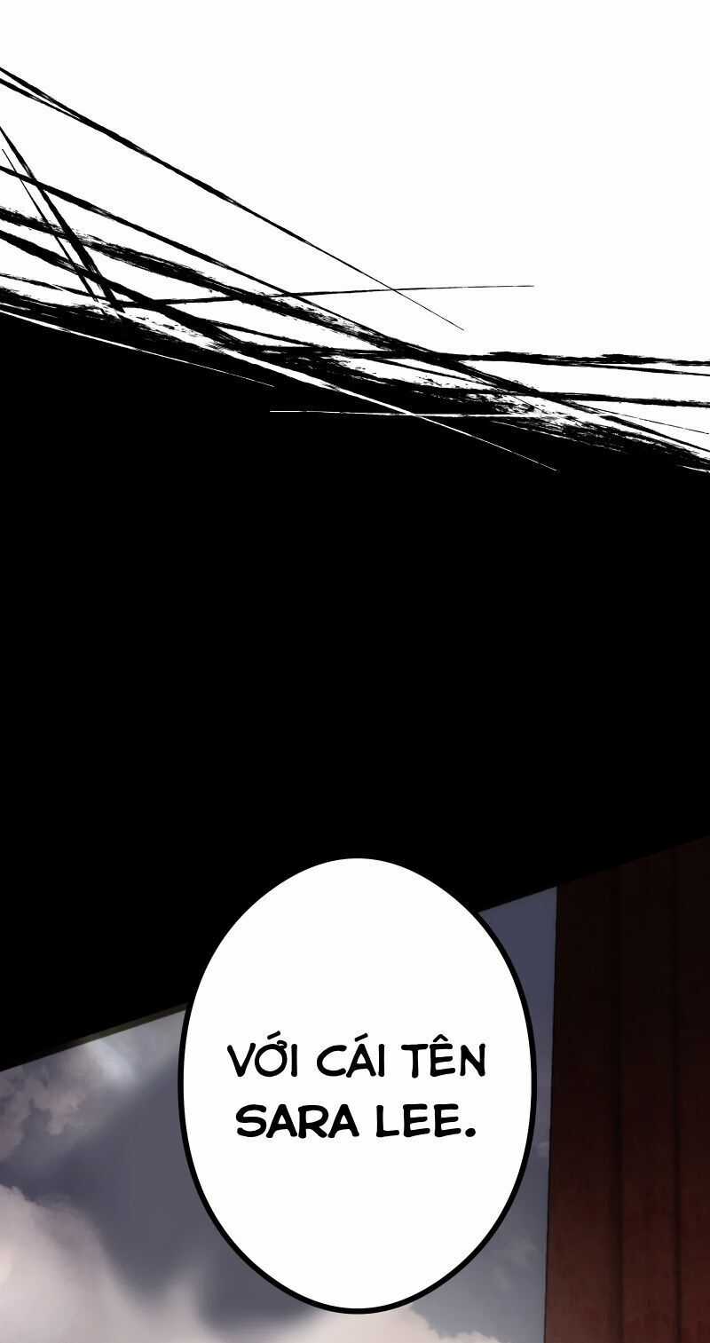 Hand Jumper Chương 41 trang 85