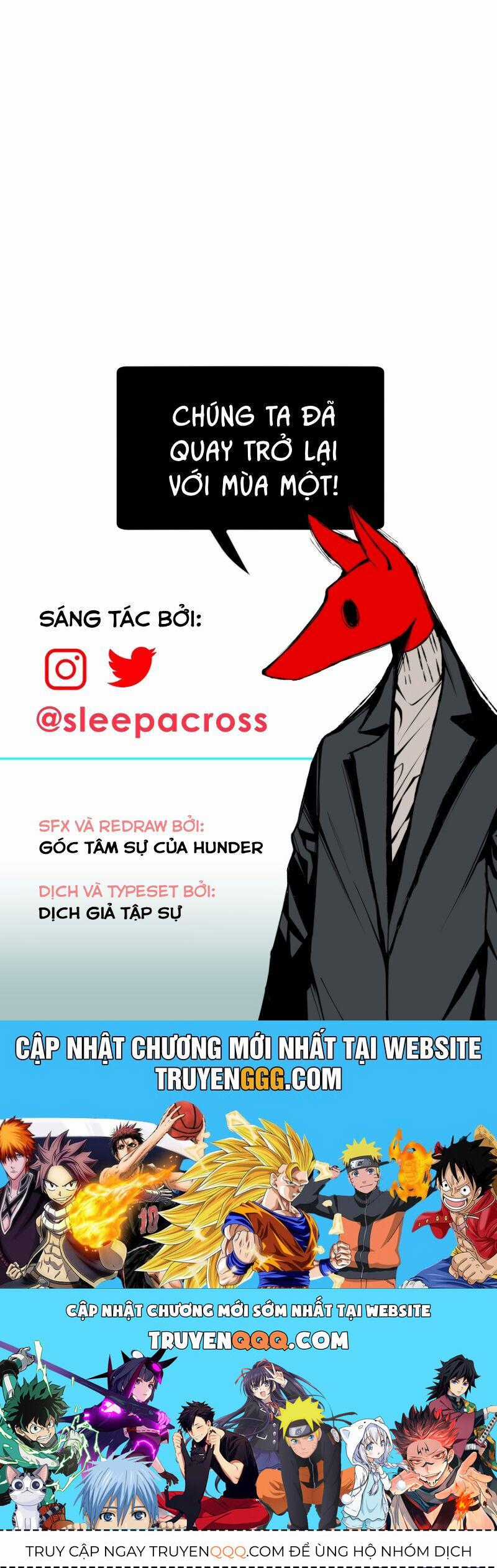 Hand Jumper Chương 41 trang 89