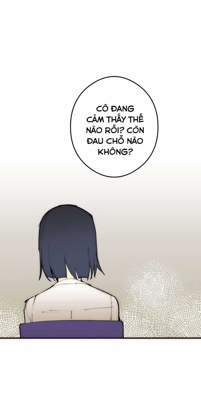 Hand Jumper Chương 41 trang 9