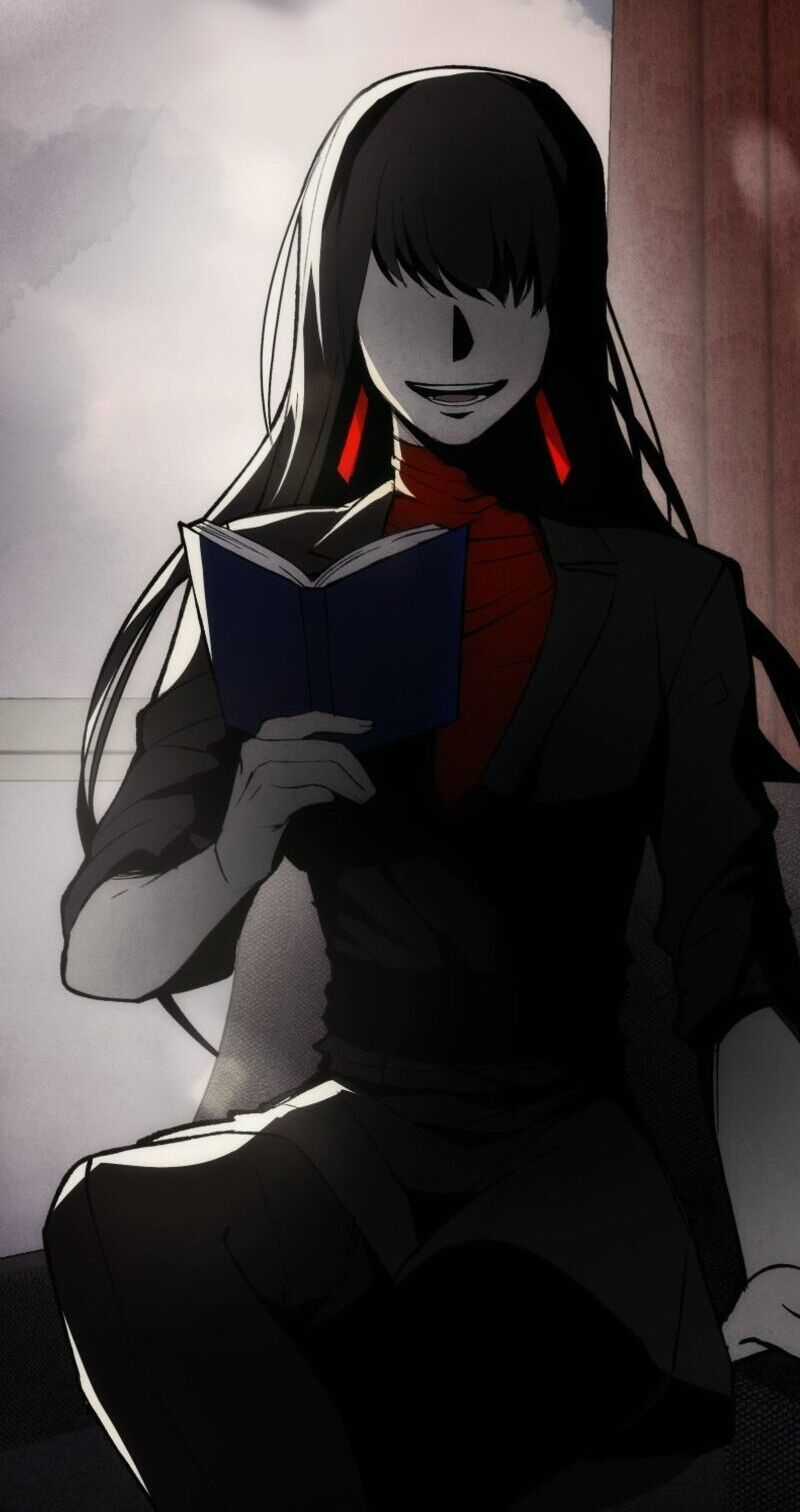 Hand Jumper Chương 42 trang 11