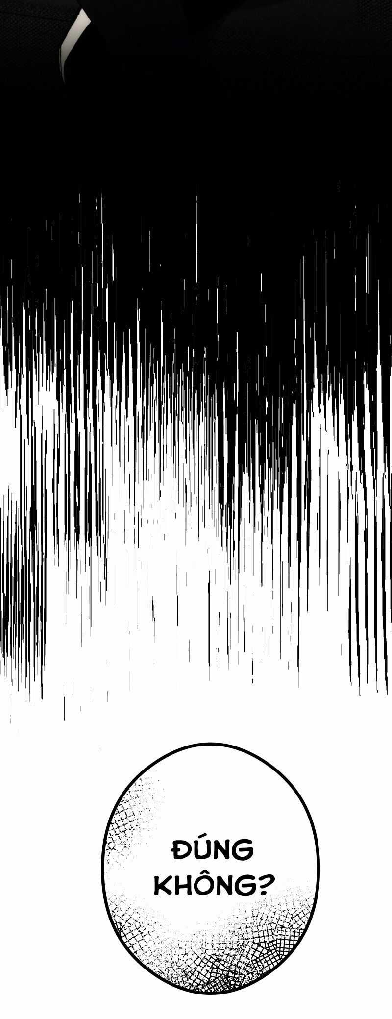 Hand Jumper Chương 42 trang 12