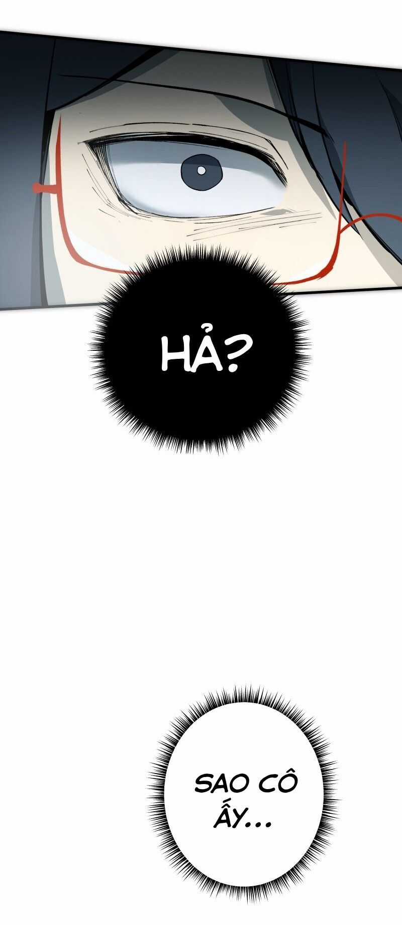 Hand Jumper Chương 42 trang 13